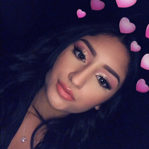 Meet your Posher, Cesali - Picture 1 of 1